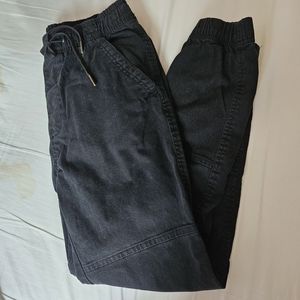 MEN'S JOGGERS